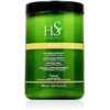 HS MILANO NO FRIZZ plaukų kaukė, 1000 ml