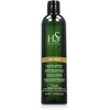HS MILANO NO FRIZZ plaukų šampūnas, 350 ml