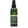 HS MILANO NO FRIZZ TAMING purškiamasis plaukų pienelis, 150 ml
