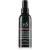 HS MILANO NO Geltonas purškiamasis plaukų kondicionierius, 150 ml