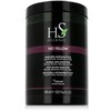 HS MILANO NO Geltonas PLUS plaukų kaukė, 1000 ml
