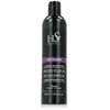 HS MILANO NO Geltonas PLUS plaukų šampūnas, 350 ml
