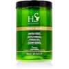 HS MILANO PERFECT ARGAN NOURISHING plaukų kaukė, 1000 ml