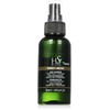 HS MILANO PERFECT ARGAN NOURISHING plaukų aliejus, 100 ml