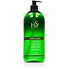 HS MILANO PERFECT ARGAN NOURISHING plaukų šampūnas, 1000 ml