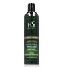 HS MILANO PERFECT ARGAN NOURISHING plaukų šampūnas, 350 ml