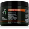 HS MILANO PERFECT COLOR plaukų kaukė, 500 ml