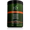 HS MILANO Perfect Color Protective Mask 1000 ml