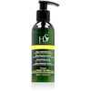 HS MILANO PERFECT CURL DEFINING plaukų kremas, 150 ml