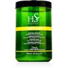 HS MILANO PERFECT CURL HYDRATING plaukų kaukė, 1000 ml