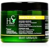 HS MILANO PERFECT CURL HYDRATING plaukų kaukė, 500 ml