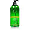 HS MILANO PERFECT CURL HYDRATING plaukų šampūnas, 1000 ml
