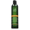HS MILANO PERFECT CURL HYDRATING plaukų šampūnas, 350 ml