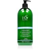 HS MILANO PERFECT DAY plaukų kondicionierius, 1000 ml