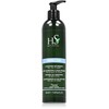 HS MILANO PERFECT DAY plaukų kondicionierius, 350 ml