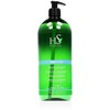 HS MILANO PERFECT DAY plaukų šampūnas, 1000 ml