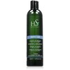HS MILANO PERFECT DAY plaukų šampūnas, 350 ml