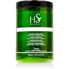 HS MILANO PERFECT KERATIN REGENERATING plaukų kaukė, 1000 ml