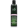 HS MILANO PERFECT KERATIN REGENERATING plaukų šampūnas, 350 ml
