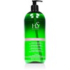HS MILANO PERFECT KERATIN REGENERATING plaukų šampūnas, 1000 ml