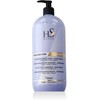 HS MILANO Phytostructure Conditioner, 1000 ml