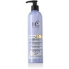 HS MILANO Phytostructure Conditioner, 350 ml