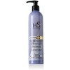 HS MILANO Phytostructure Intensive Repair Eliksyras Hair Balm, 350 ml