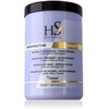 HS MILANO Phytostructure Mask Hair Mask, 1000 ml