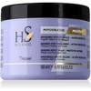 HS MILANO Phytostructure Mask Hair Mask, 500 ml