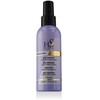 HS MILANO Phytostructure Repair Purškiklis Leave-in Hair Care, 150 ml