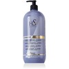 HS MILANO Phytostructure Šampūnas, 1000 ml