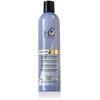 HS MILANO Phytostructure Šampūnas, 350 ml