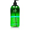 HS MILANO PURITY plaukų šampūnas, 1000 ml