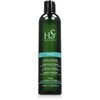 HS MILANO PURITY plaukų šampūnas, 350 ml