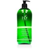 HS MILANO Rebalance Balancing Šampūnas, 1000 ml