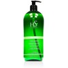 HS MILANO Rebalance Balancing Šampūnas, 1000 ml