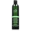 HS MILANO REBALANCE plaukų šampūnas, 350 ml