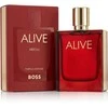 HUGO BOSS Alive Absolu Parfum Intense PP kvepalai moterims, 50 ml