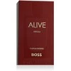 HUGO BOSS Alive Absolu Parfum Intense PP kvepalai moterims, 30 ml