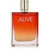 Hugo Boss Alive Intense EDP parfumuotas vanduo moterims, 80 ml