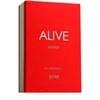 Hugo Boss Alive Intense EDP parfumuotas vanduo moterims, 50 ml