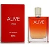Hugo Boss Alive Intense EDP parfumuotas vanduo moterims, 80 ml