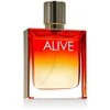 Hugo Boss Alive Intense EDP parfumuotas vanduo moterims, 50 ml