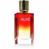 Kvepalai moterims Hugo Boss Boss Alive Intense EDP, 30 ml