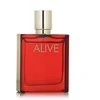 HUGO BOSS BOSS Alive, 50 ml