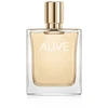 Hugo Boss BOSS Alive Sparkling Lavender EDP parfumuotas vanduo moterims, 50 ml