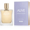 Hugo Boss BOSS Alive Sparkling Lavender EDP parfumuotas vanduo moterims, 50 ml