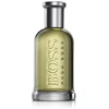 Hugo Boss Boss Boss Bottled After Shave Lotion 100 ml (man)