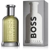 Hugo Boss Boss Boss Bottled After Shave Lotion 100 ml (man)