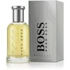 Hugo Boss Boss Boss Bottled After Shave Lotion 100 ml (man)